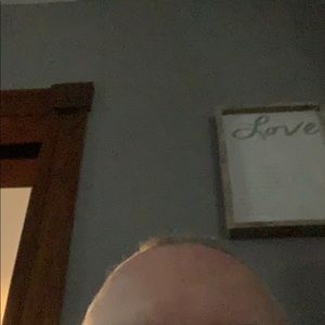 Meet your Posher, Dan